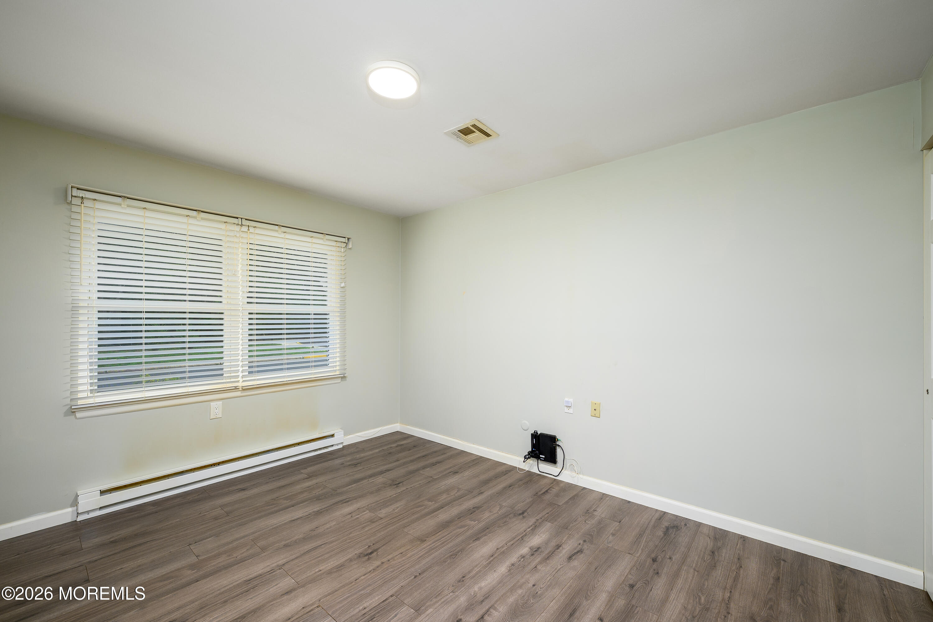 343B Canterbury Court Lakewood NJ 08701
