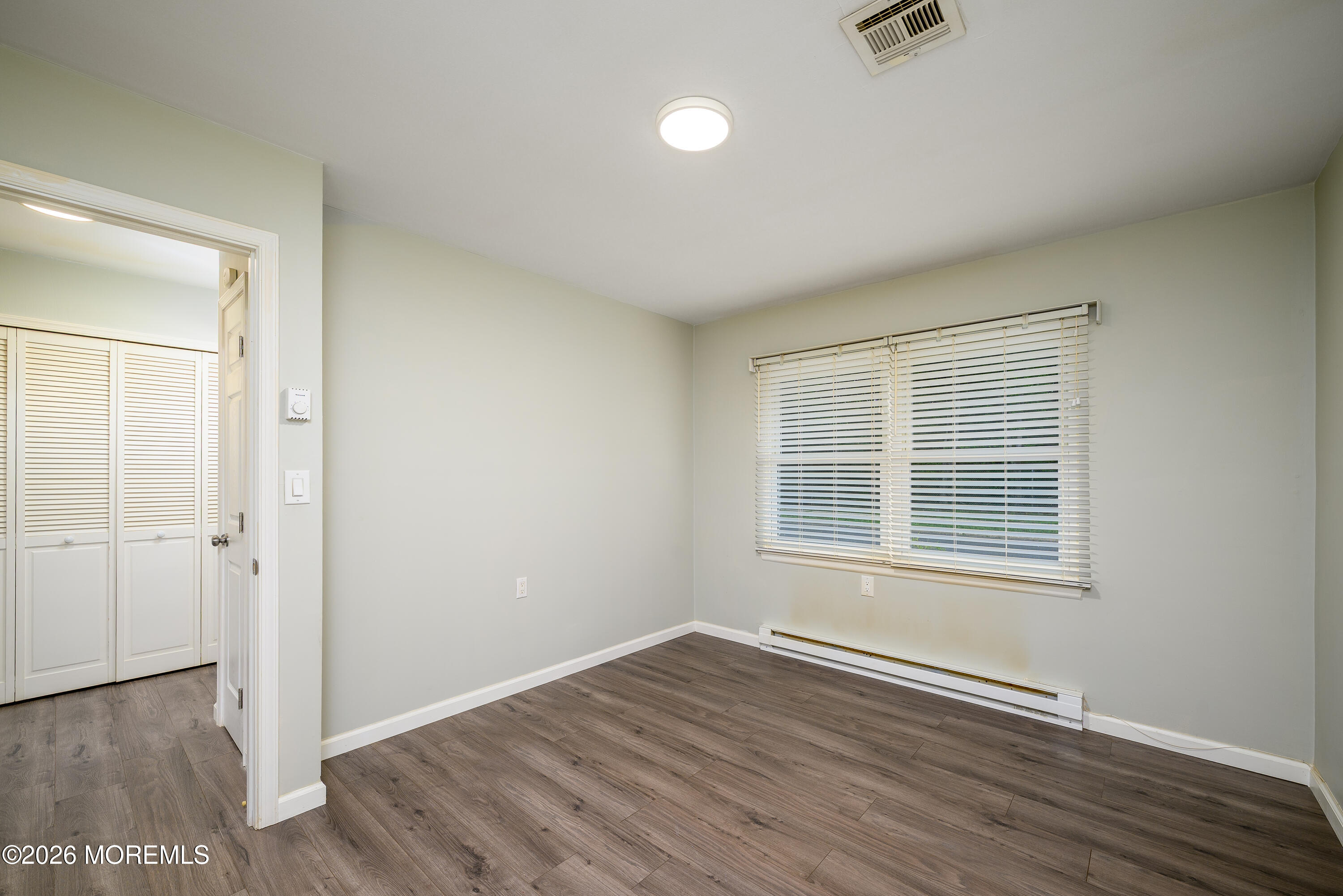 343B Canterbury Court Lakewood NJ 08701