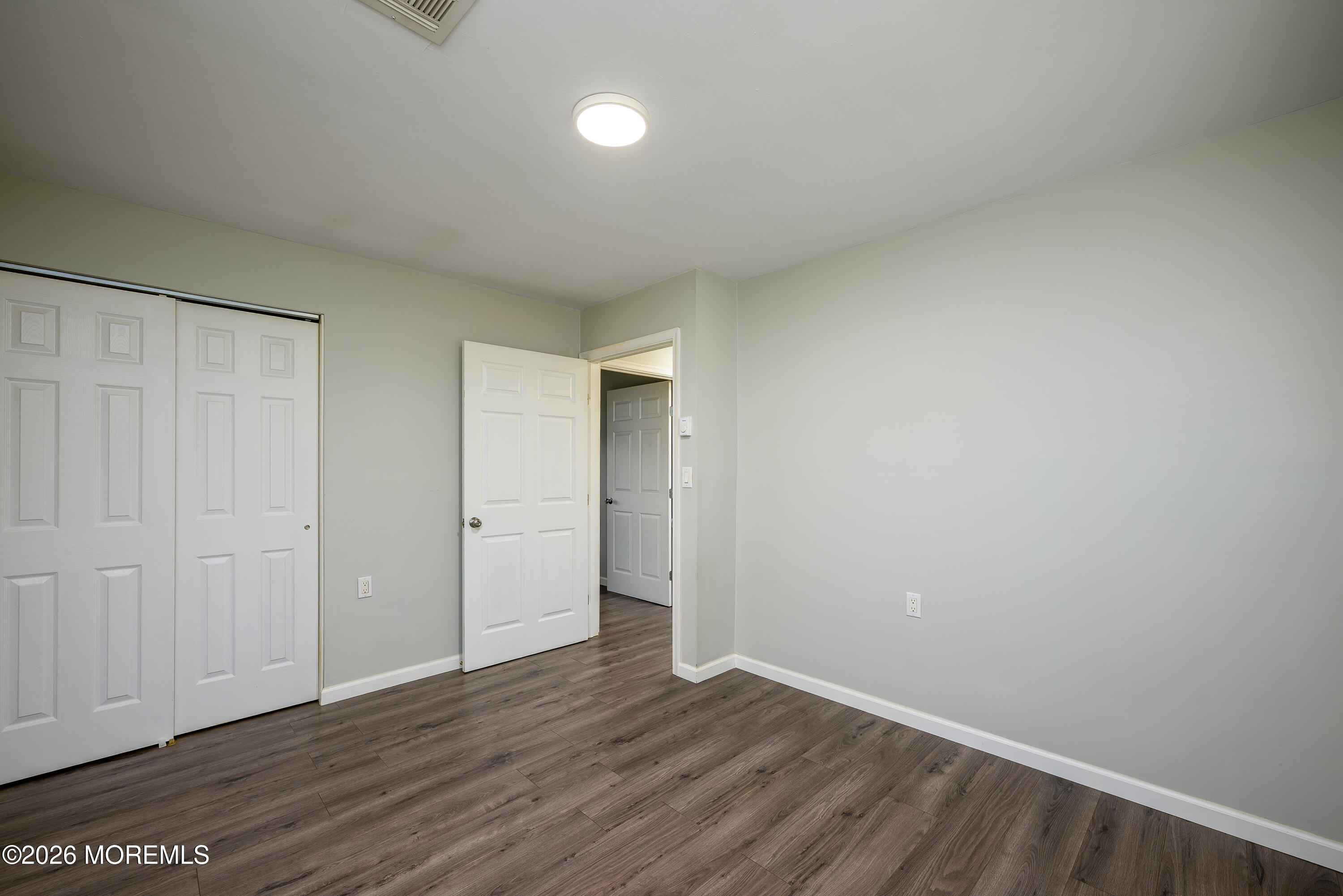 343B Canterbury Court Lakewood NJ 08701