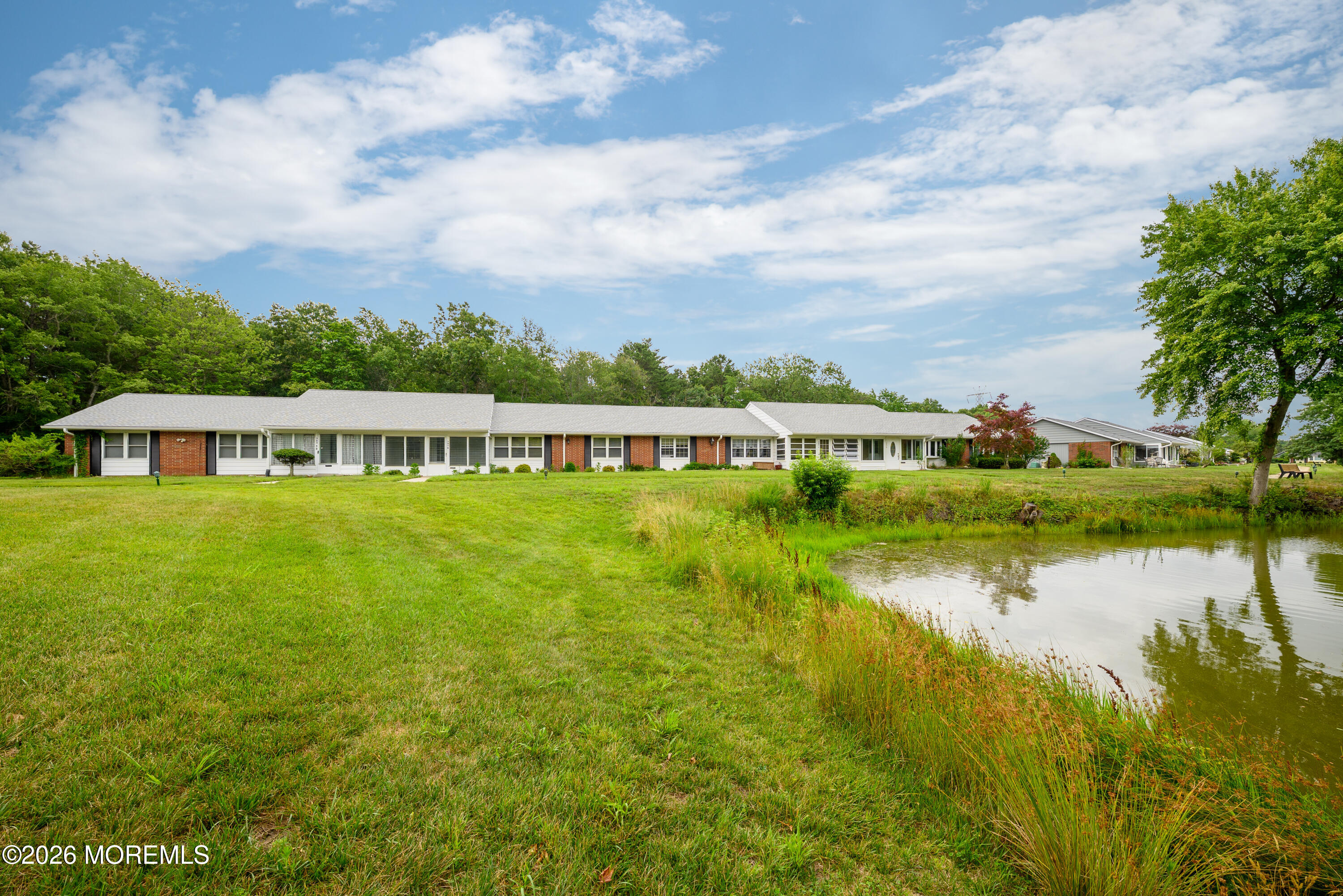 343B Canterbury Court Lakewood NJ 08701