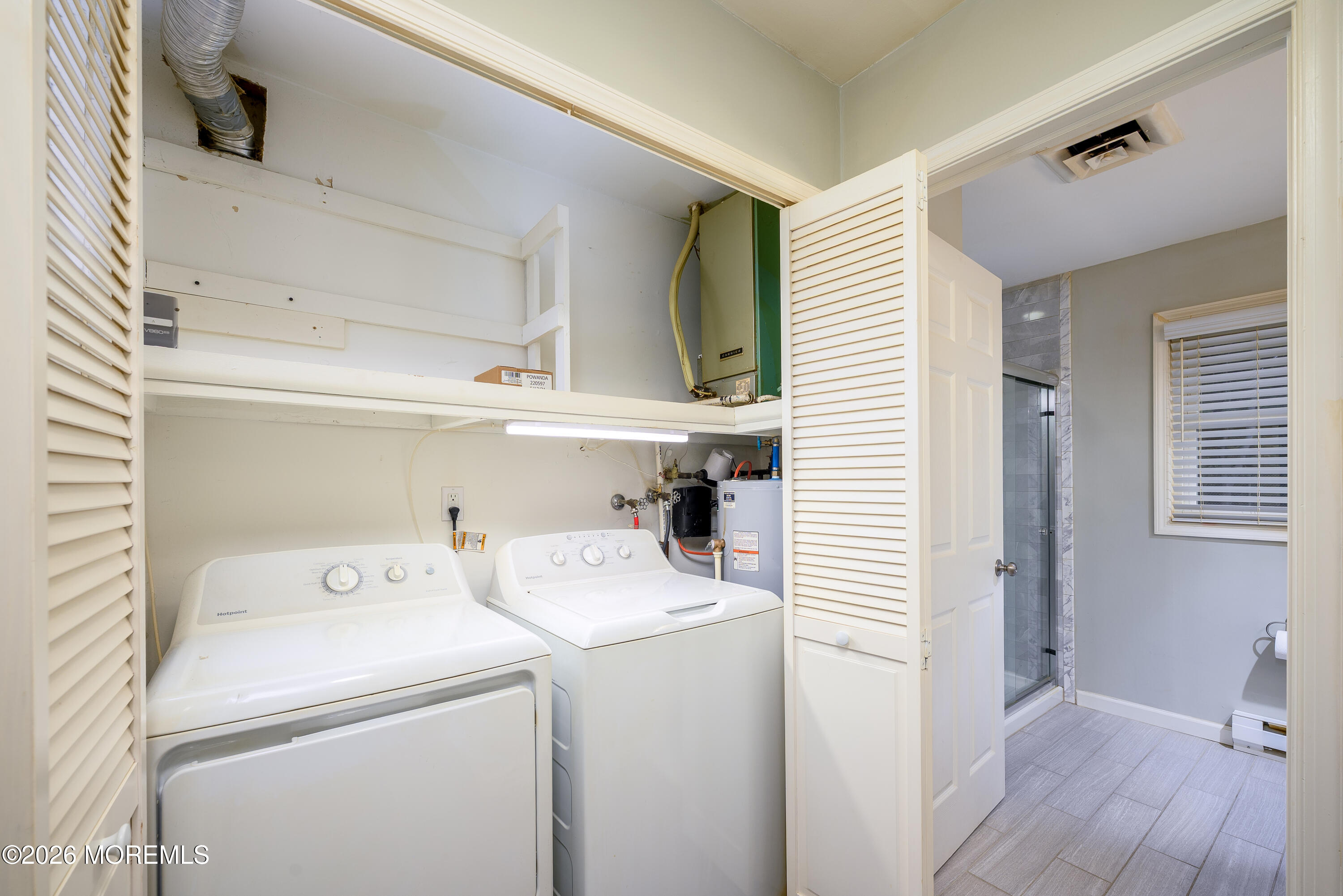 343B Canterbury Court Lakewood NJ 08701