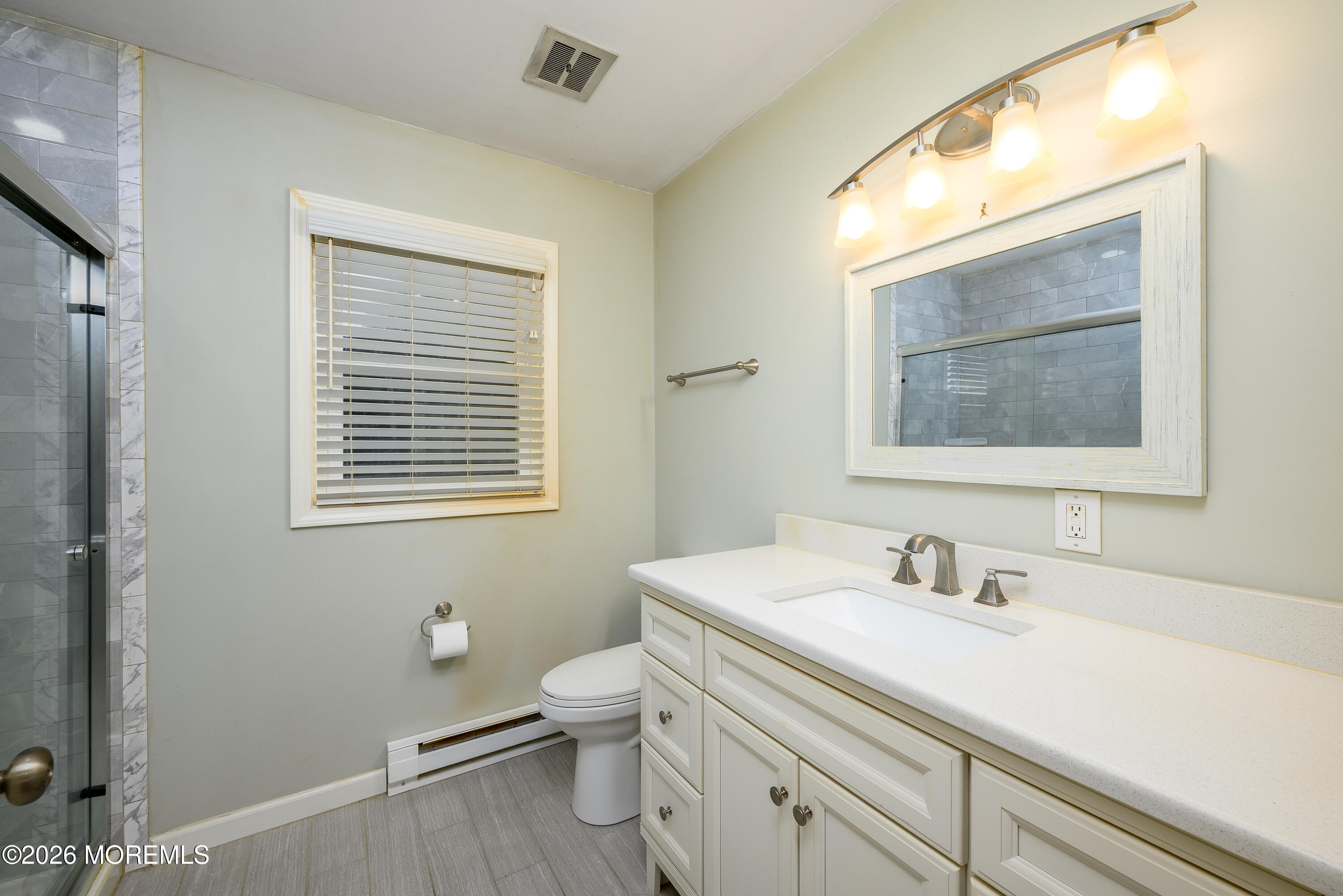 343B Canterbury Court Lakewood NJ 08701
