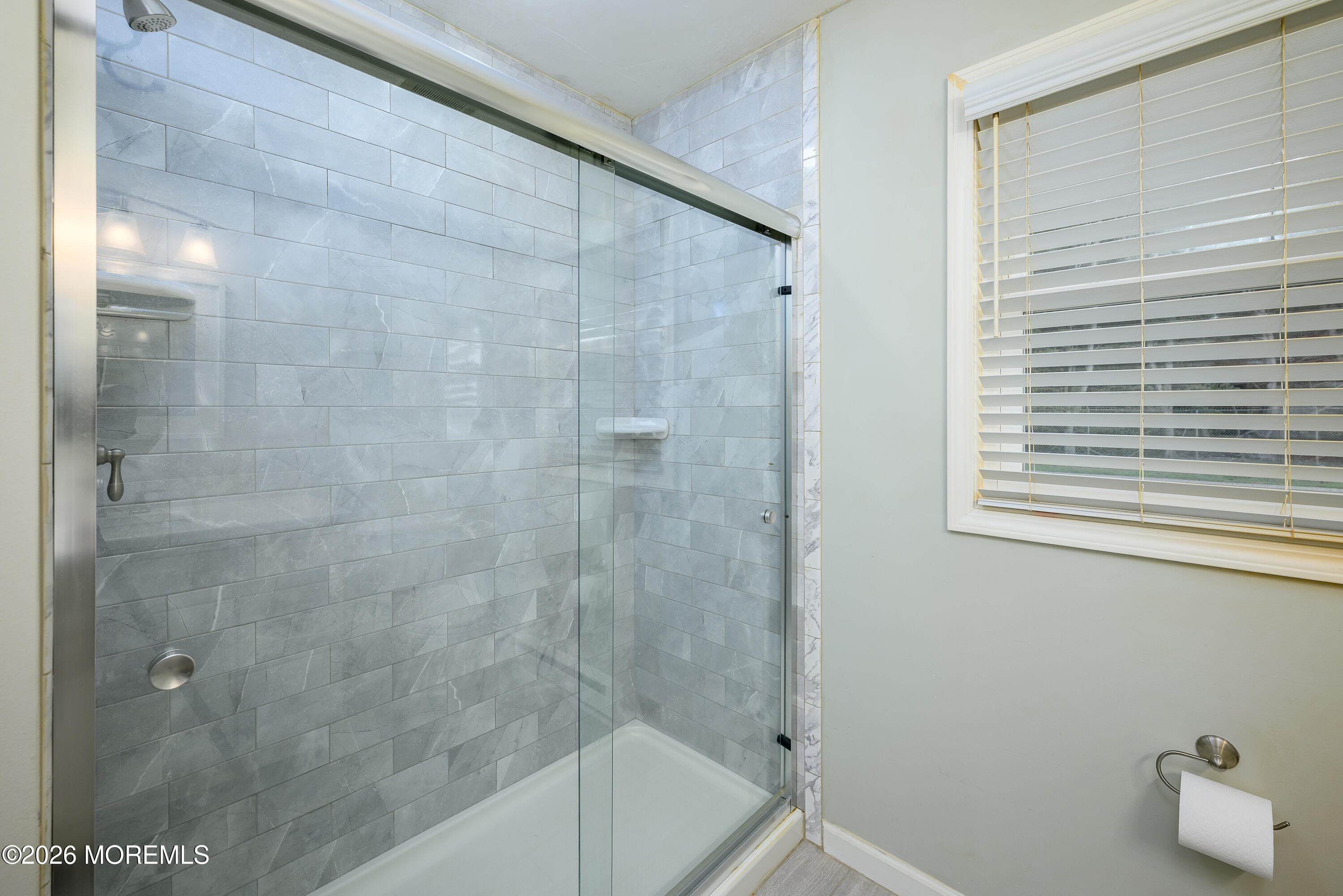 343B Canterbury Court Lakewood NJ 08701