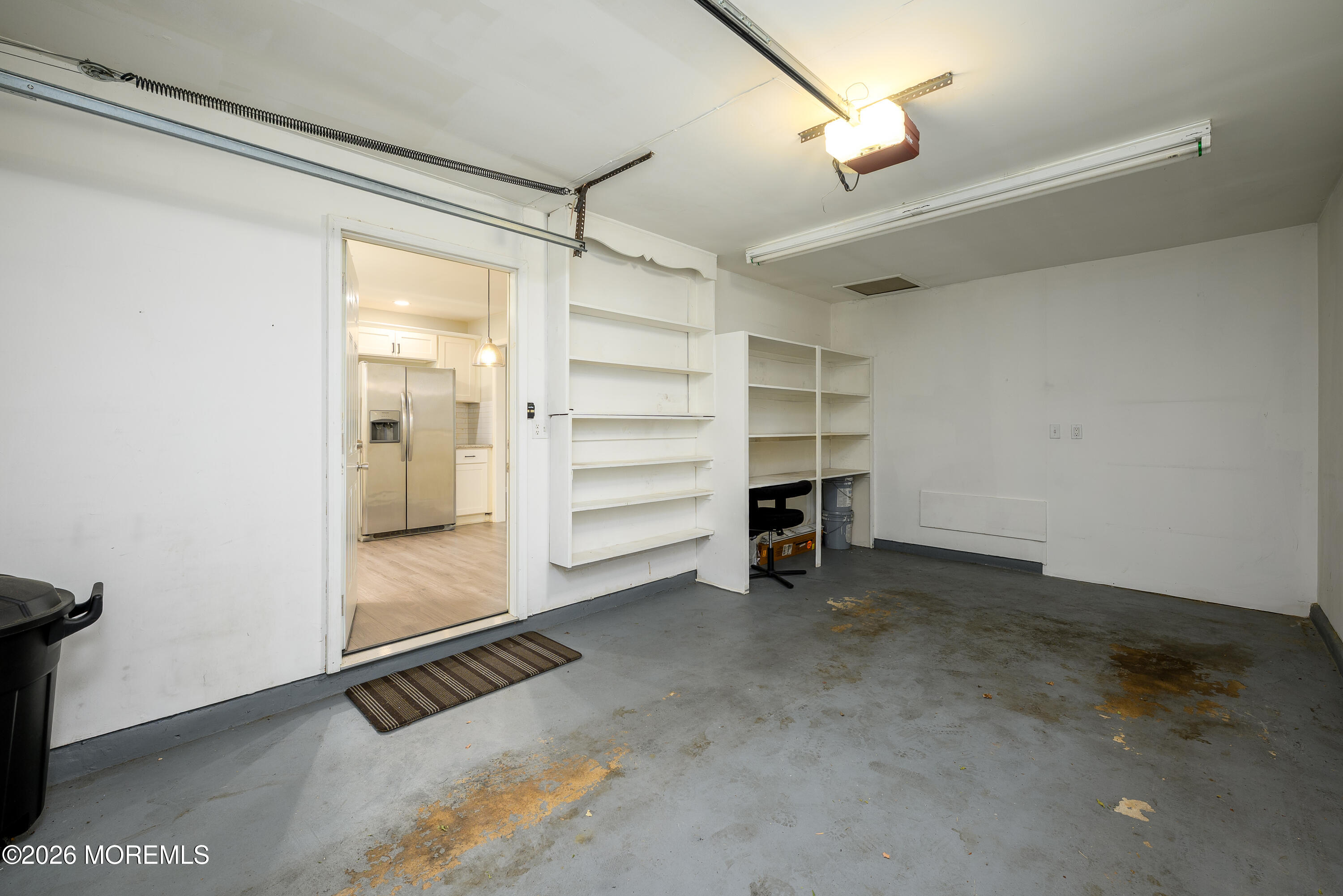 343B Canterbury Court Lakewood NJ 08701