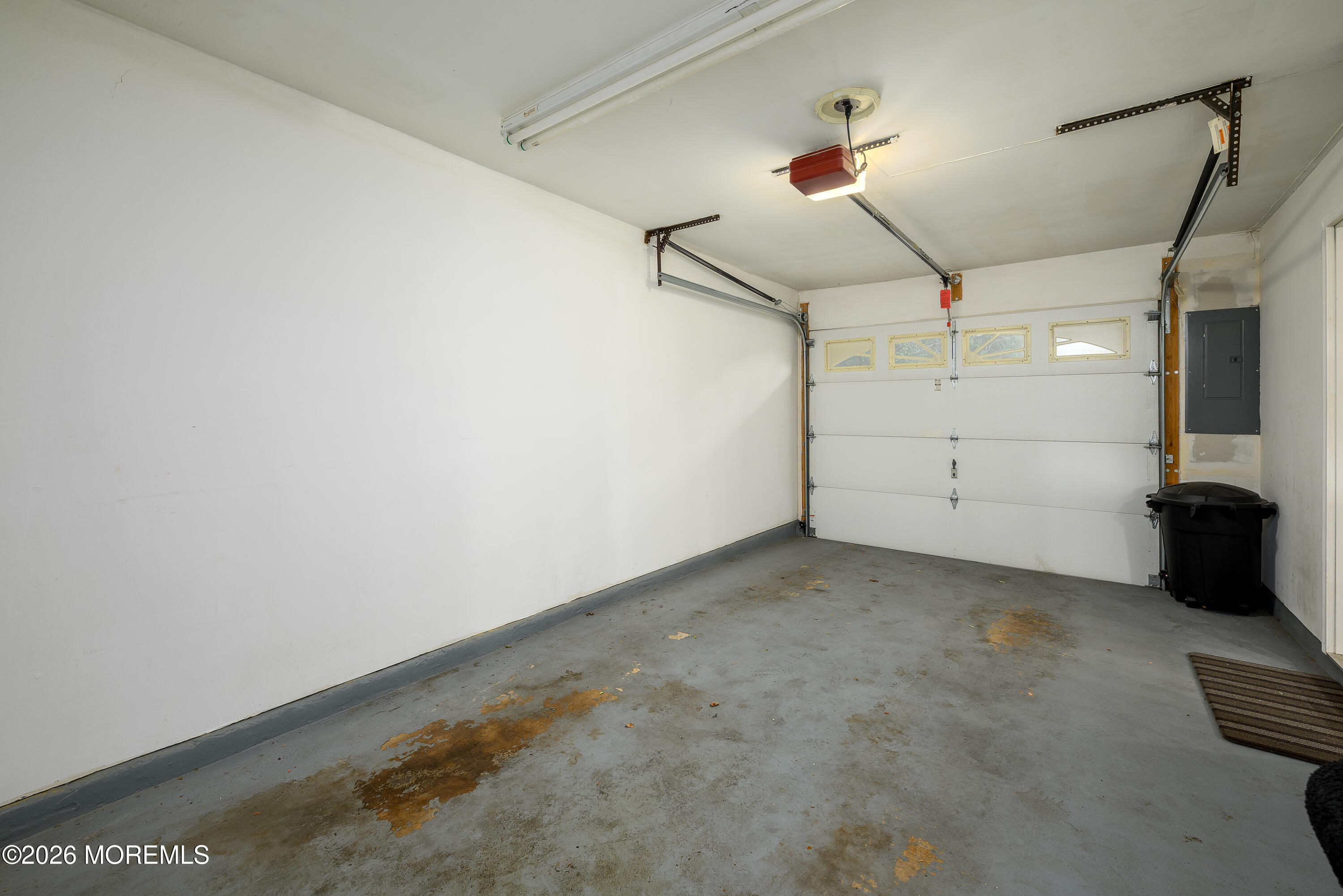 343B Canterbury Court Lakewood NJ 08701