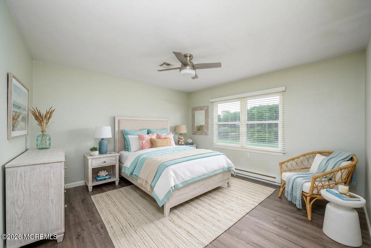 343B Canterbury Court Lakewood NJ 08701