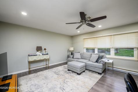 343B Canterbury Court Lakewood NJ 08701