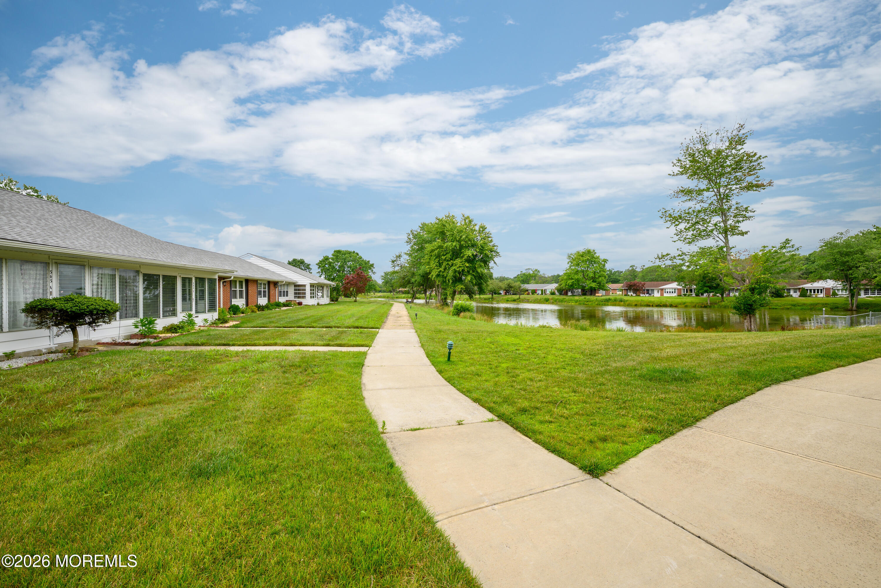 343B Canterbury Court Lakewood NJ 08701
