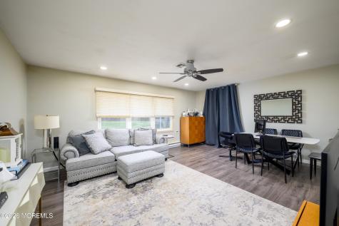 343B Canterbury Court Lakewood NJ 08701