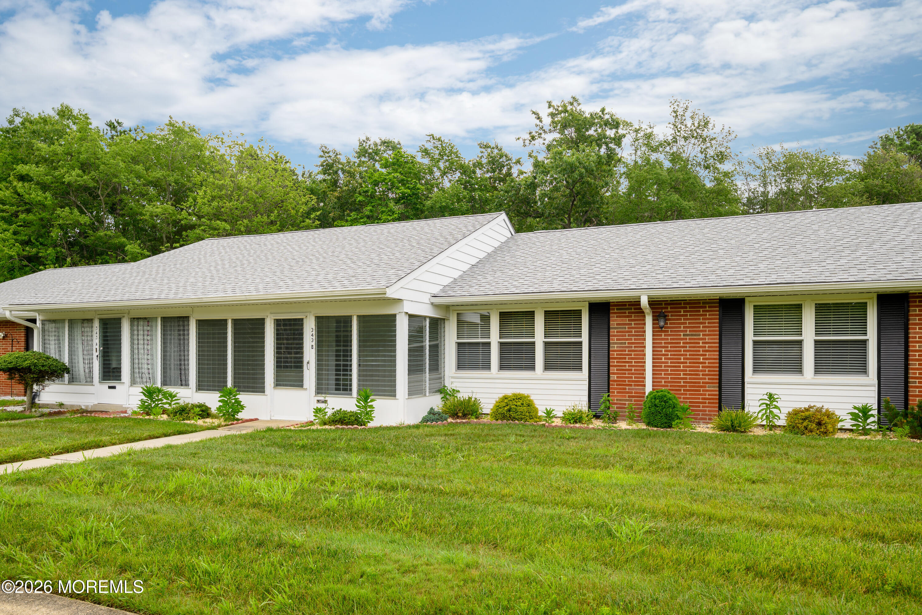 343B Canterbury Court Lakewood NJ 08701