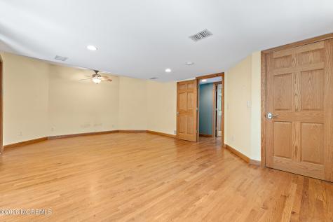 6 Tulip Drive Old Bridge NJ 08857