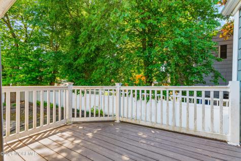 6 Tulip Drive Old Bridge NJ 08857