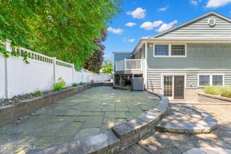 6 Tulip Drive Old Bridge NJ 08857