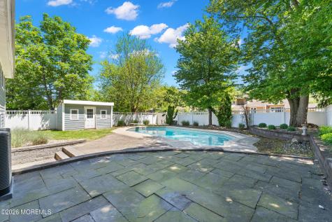 6 Tulip Drive Old Bridge NJ 08857
