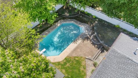 6 Tulip Drive Old Bridge NJ 08857
