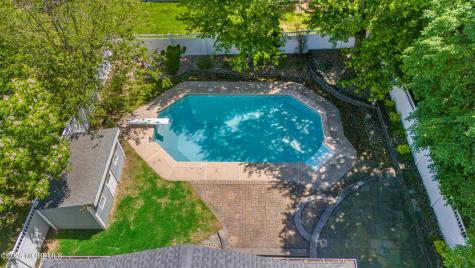 6 Tulip Drive Old Bridge NJ 08857