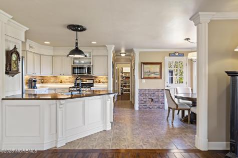 5 Jon Drive Barnegat NJ 08005