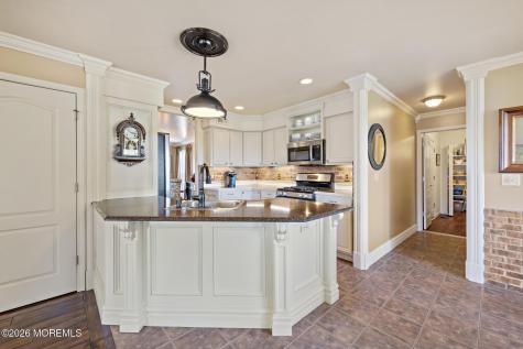 5 Jon Drive Barnegat NJ 08005