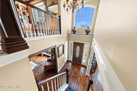 5 Jon Drive Barnegat NJ 08005