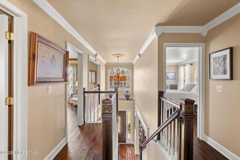 5 Jon Drive Barnegat NJ 08005