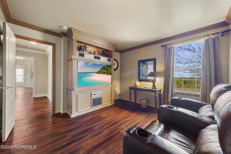 5 Jon Drive Barnegat NJ 08005