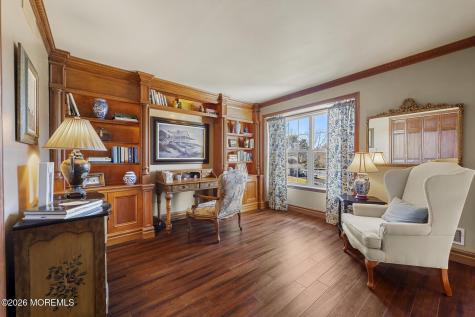 5 Jon Drive Barnegat NJ 08005