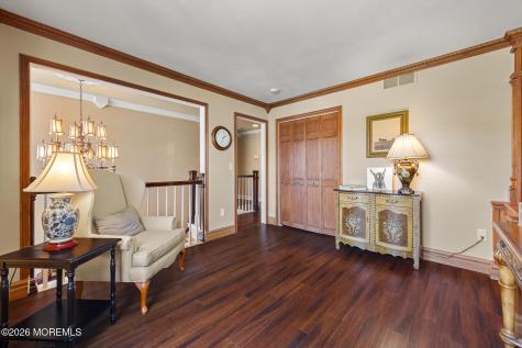 5 Jon Drive Barnegat NJ 08005