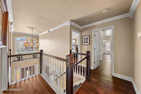 5 Jon Drive Barnegat NJ 08005