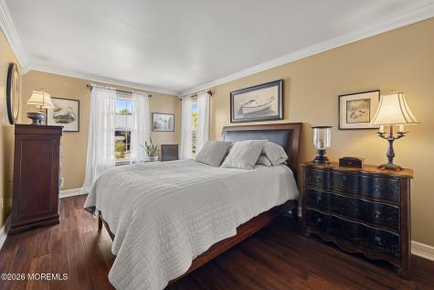 5 Jon Drive Barnegat NJ 08005