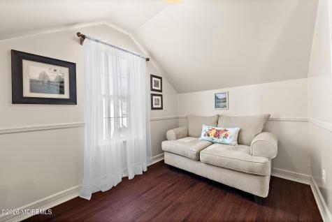 5 Jon Drive Barnegat NJ 08005