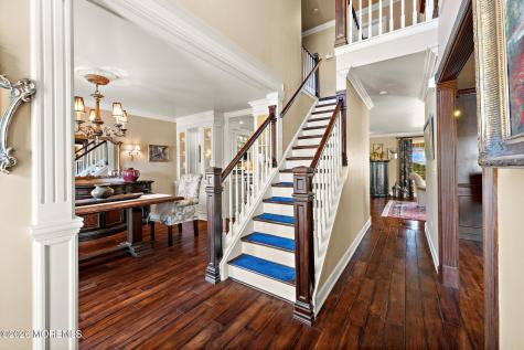 5 Jon Drive Barnegat NJ 08005
