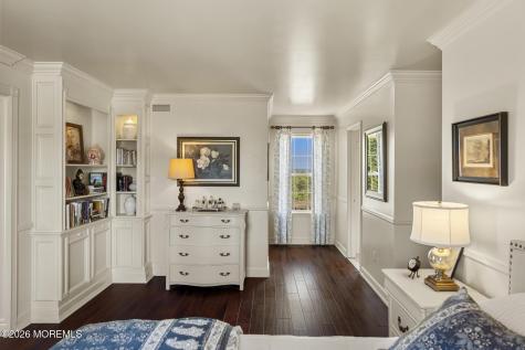 5 Jon Drive Barnegat NJ 08005