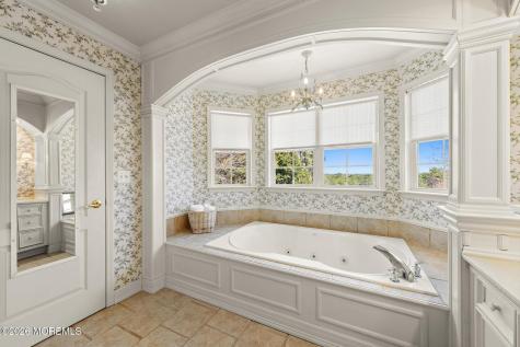 5 Jon Drive Barnegat NJ 08005