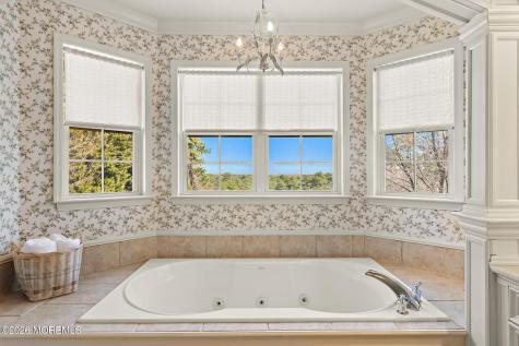 5 Jon Drive Barnegat NJ 08005
