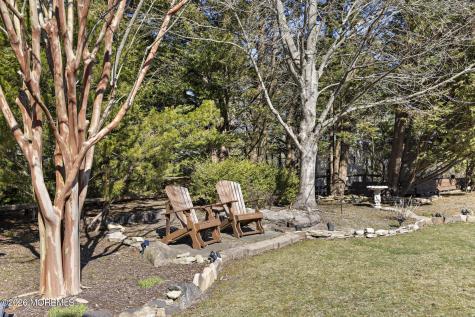 5 Jon Drive Barnegat NJ 08005
