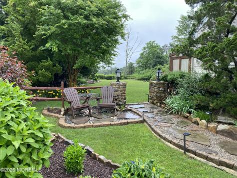 5 Jon Drive Barnegat NJ 08005