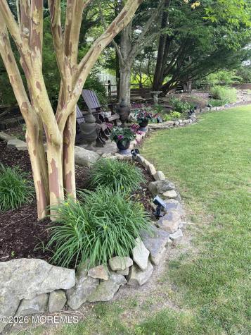 5 Jon Drive Barnegat NJ 08005