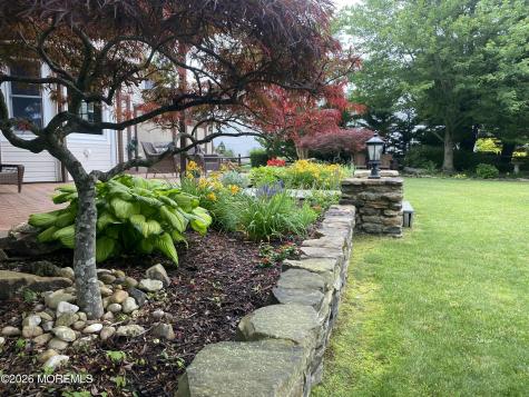 5 Jon Drive Barnegat NJ 08005