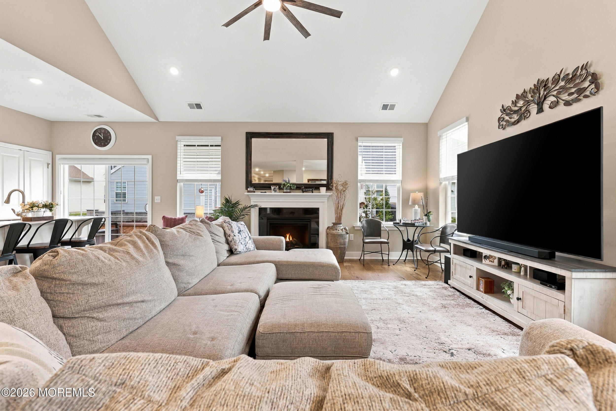 71 Churchill Boulevard New Egypt NJ 08533