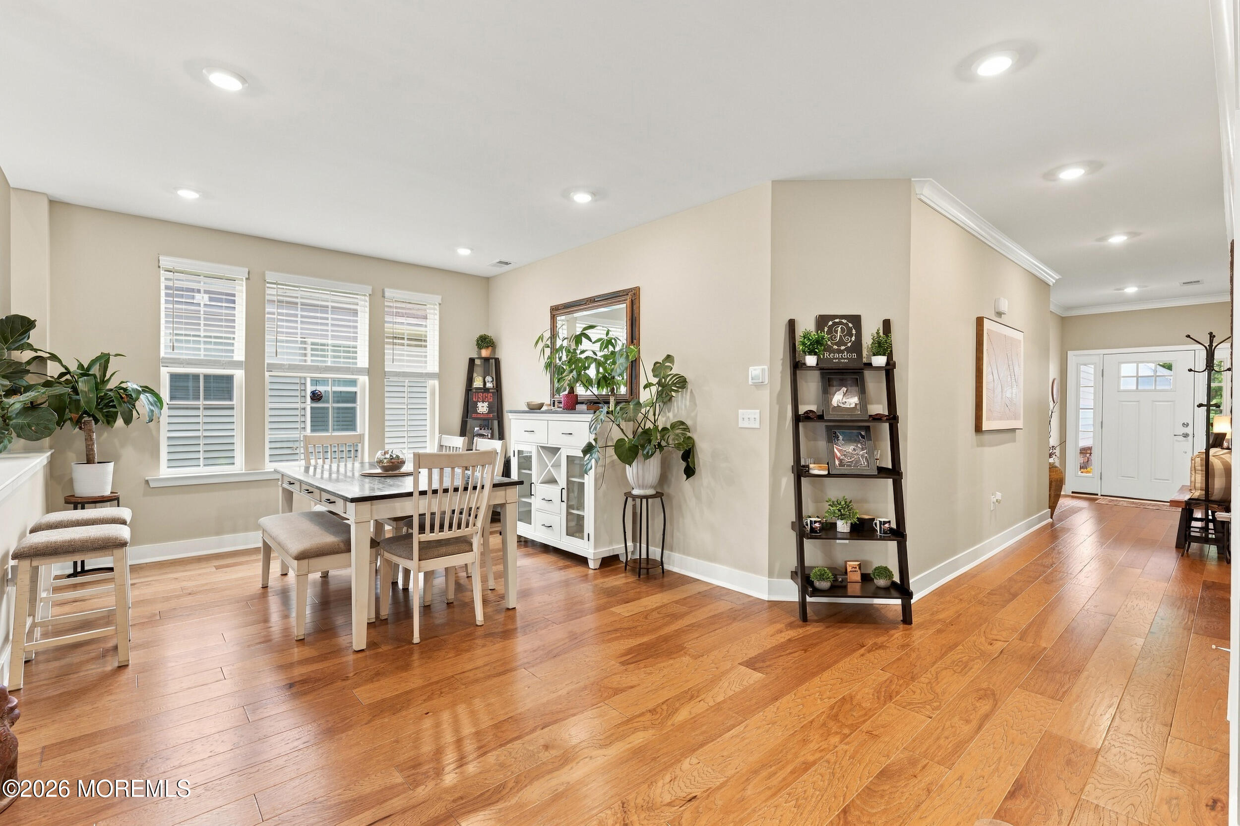 71 Churchill Boulevard New Egypt NJ 08533