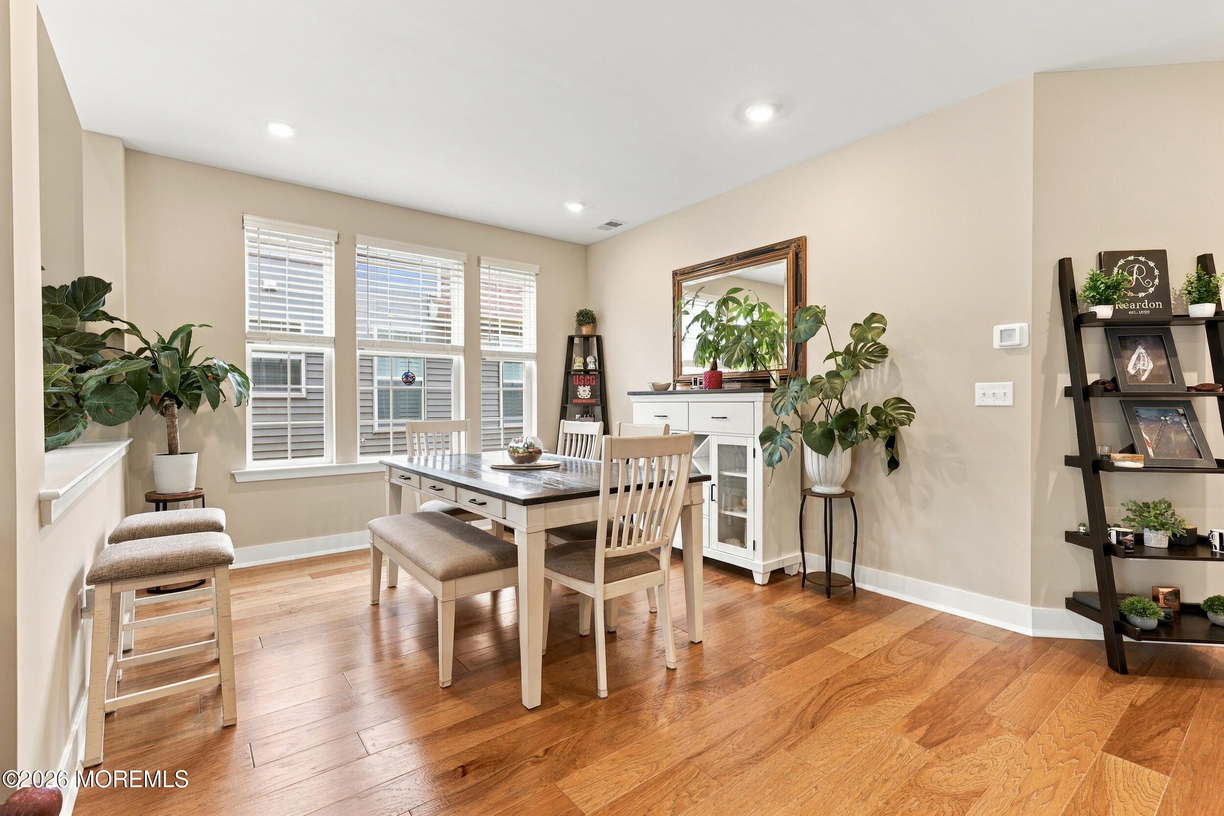 71 Churchill Boulevard New Egypt NJ 08533
