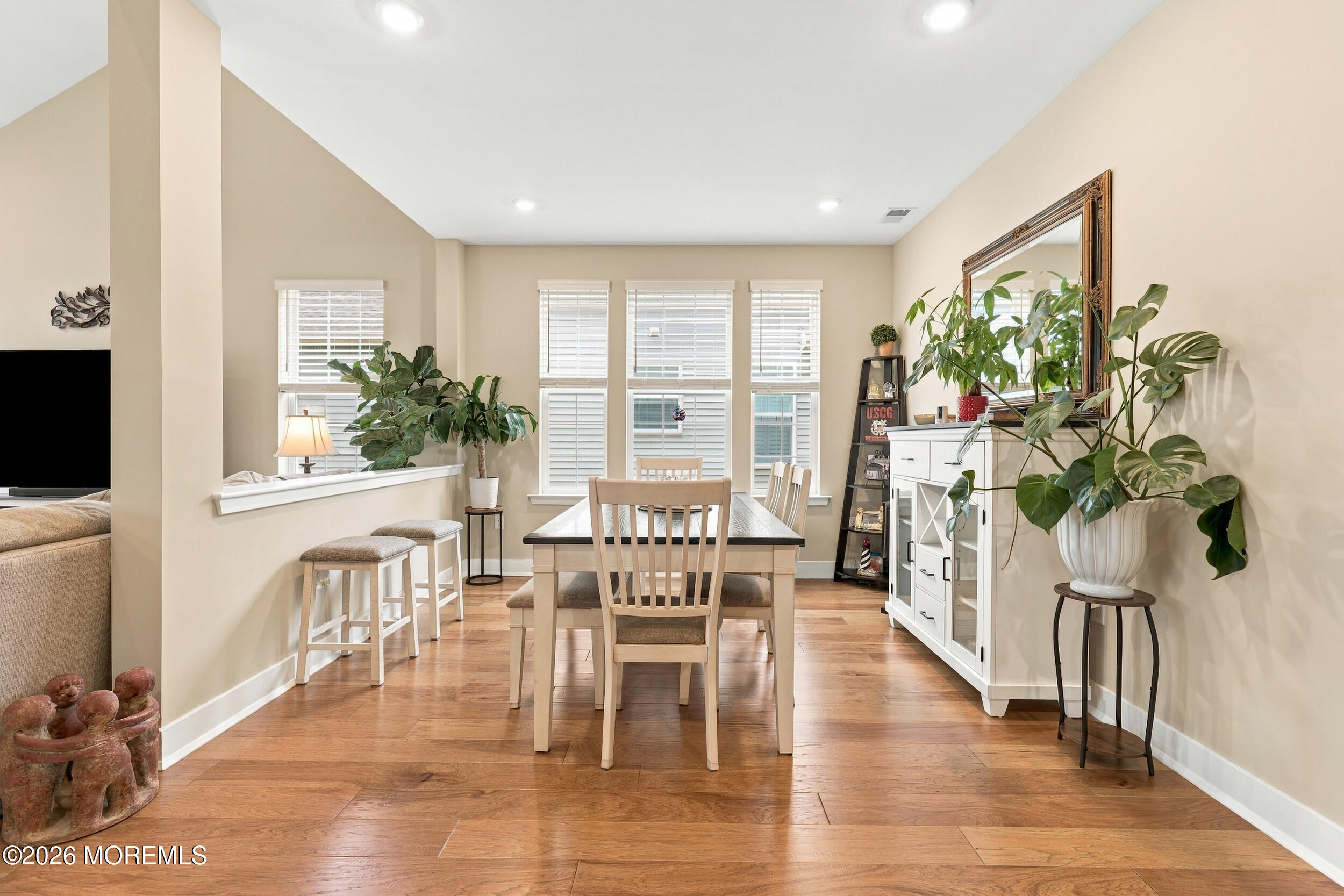 71 Churchill Boulevard New Egypt NJ 08533