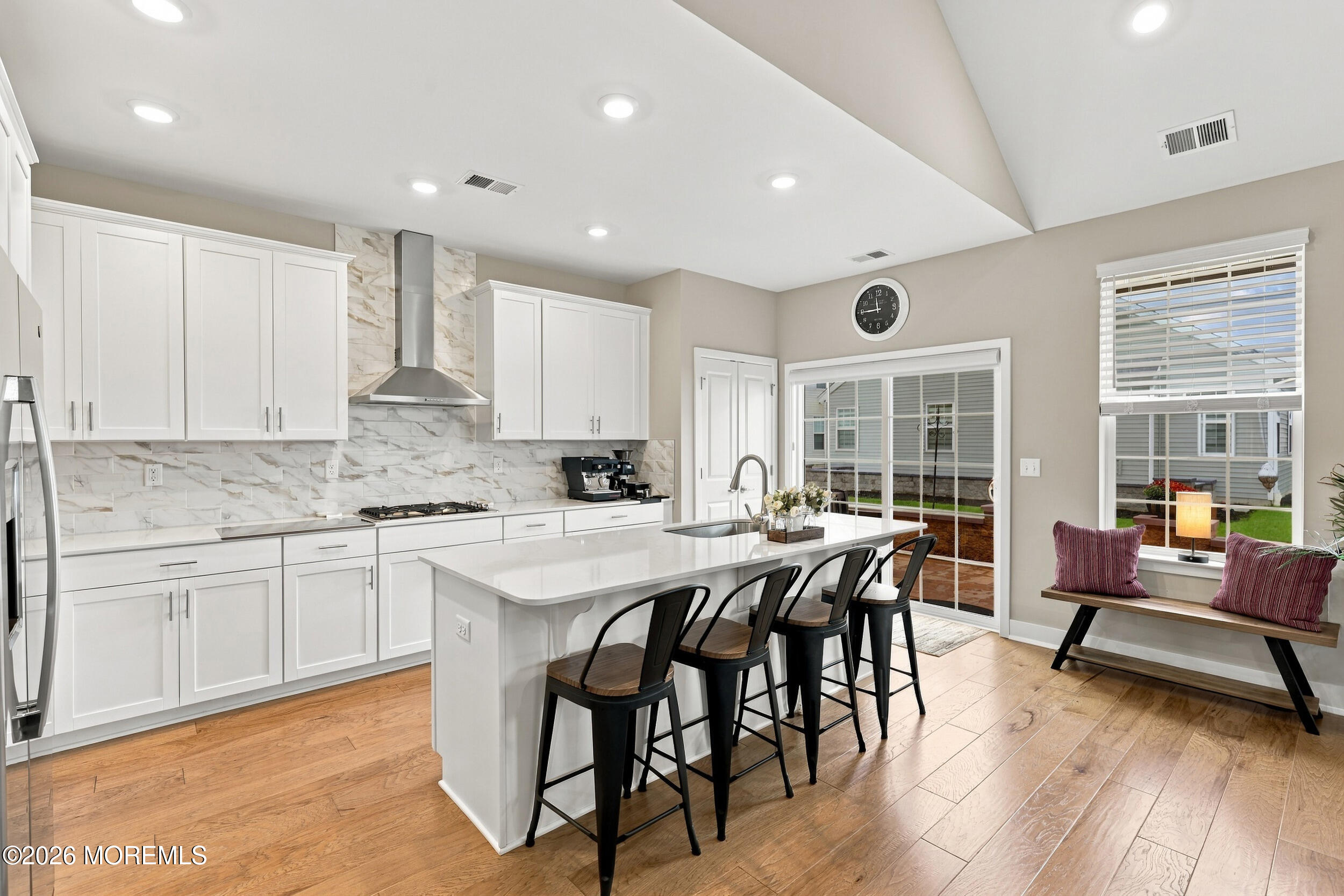 71 Churchill Boulevard New Egypt NJ 08533
