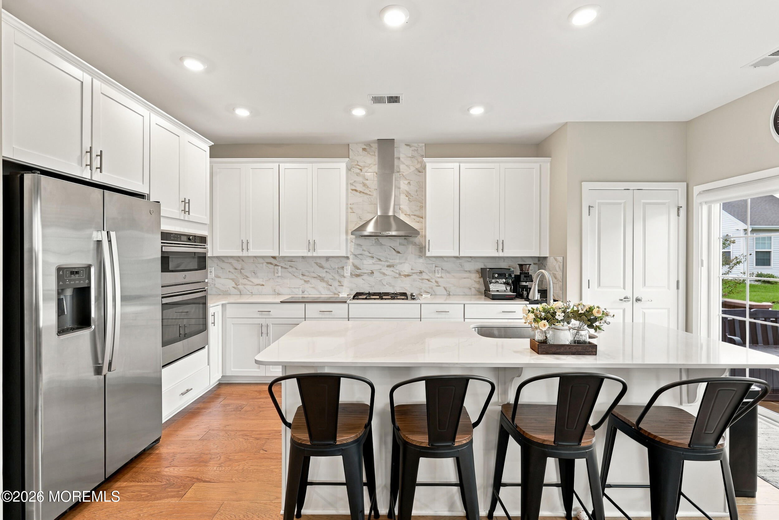 71 Churchill Boulevard New Egypt NJ 08533
