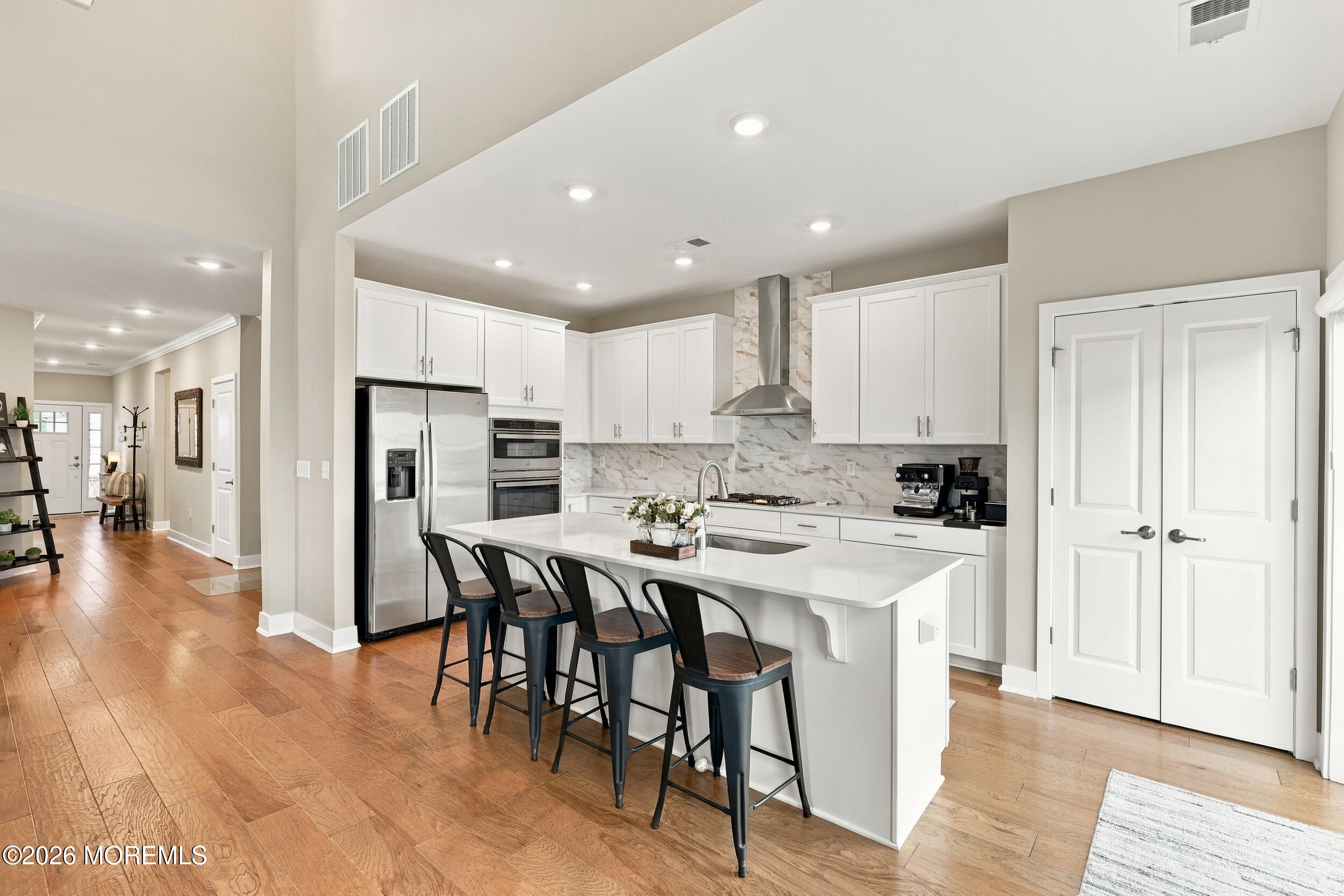 71 Churchill Boulevard New Egypt NJ 08533
