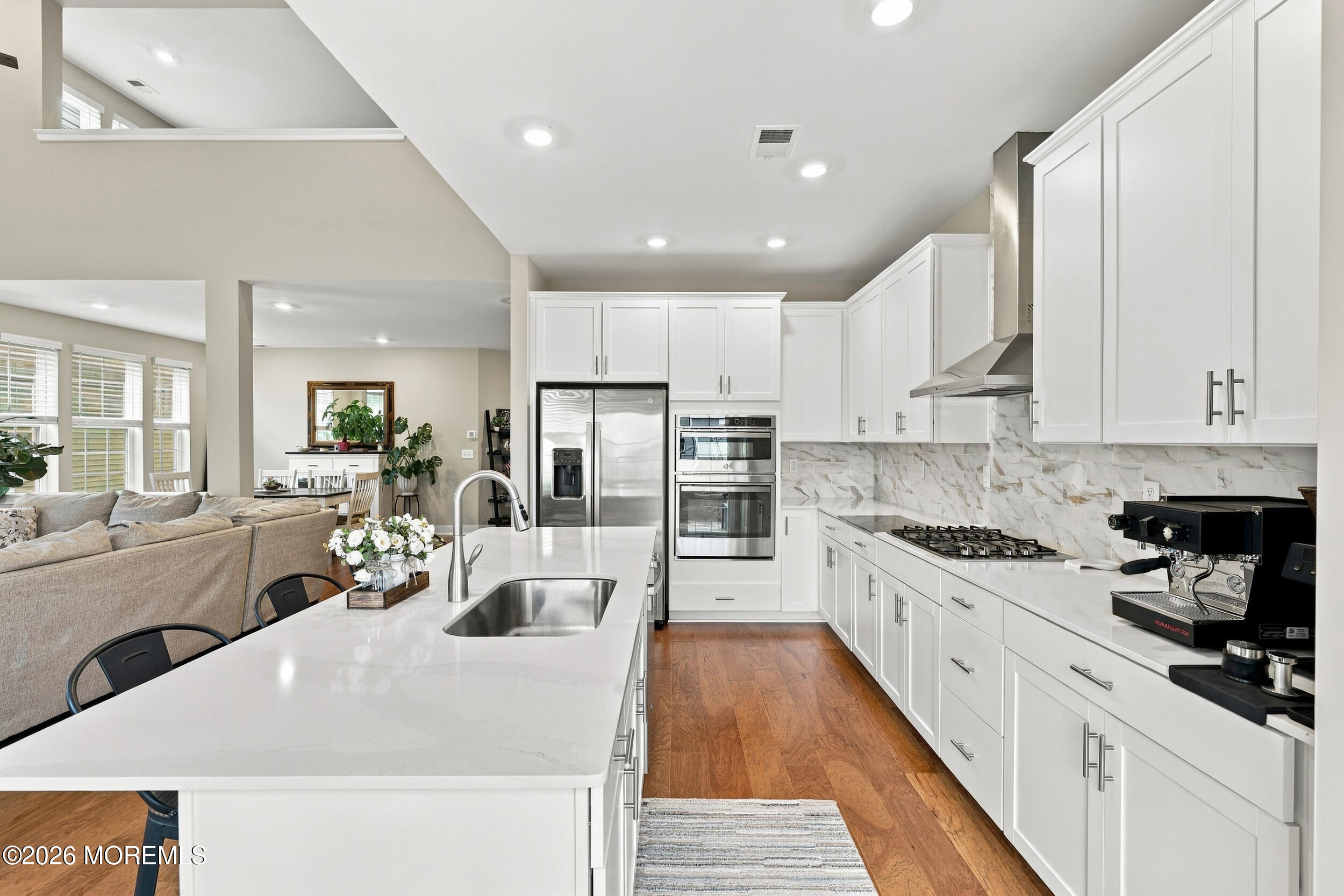 71 Churchill Boulevard New Egypt NJ 08533