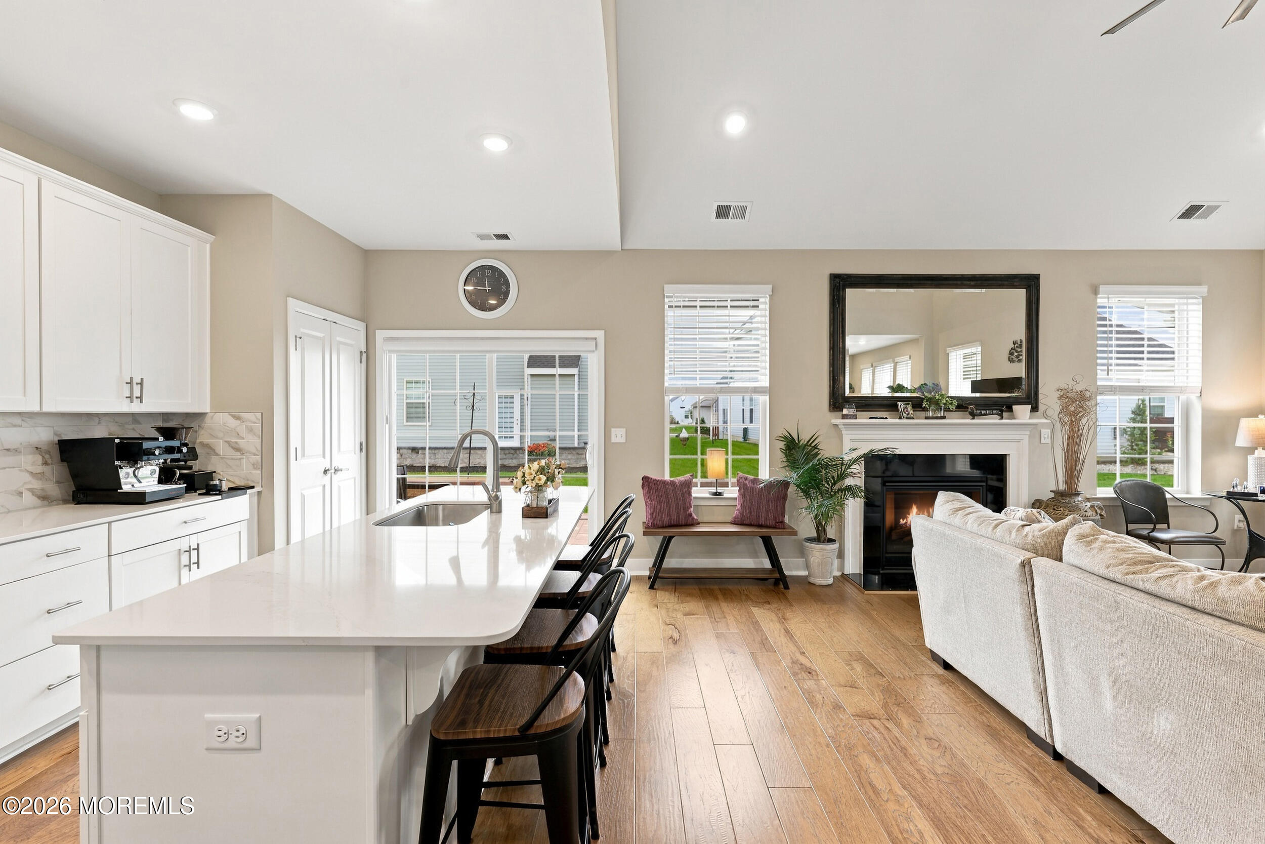 71 Churchill Boulevard New Egypt NJ 08533