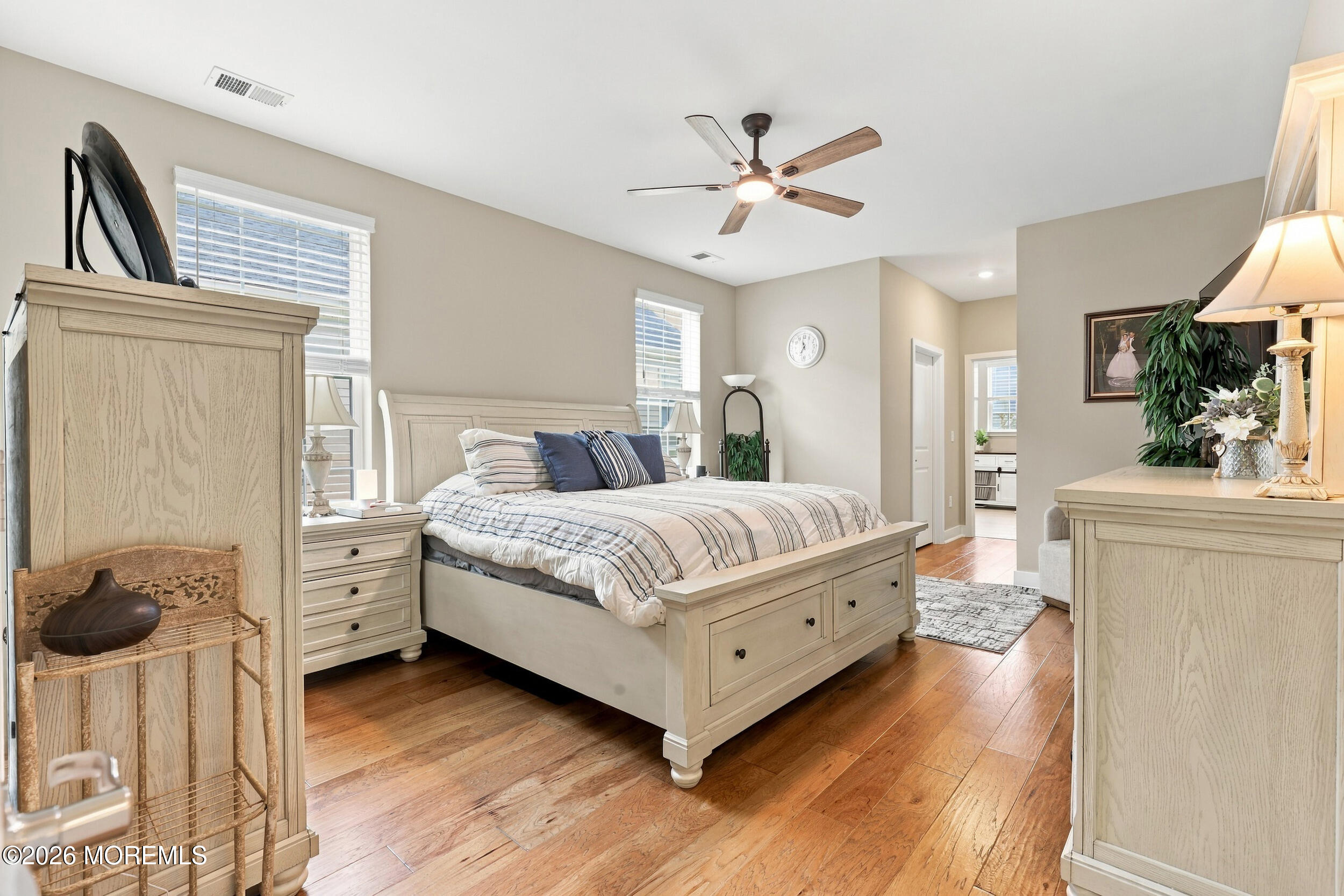 71 Churchill Boulevard New Egypt NJ 08533