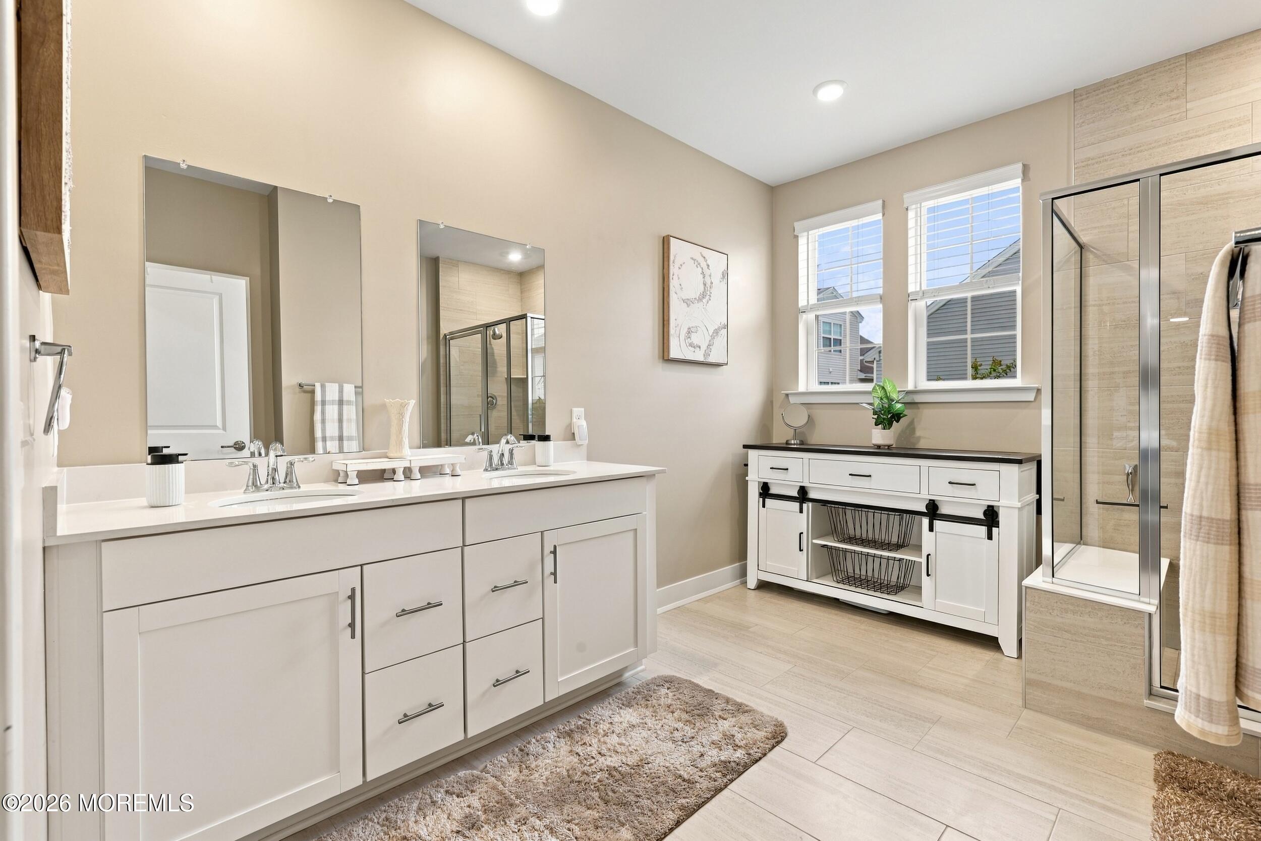 71 Churchill Boulevard New Egypt NJ 08533