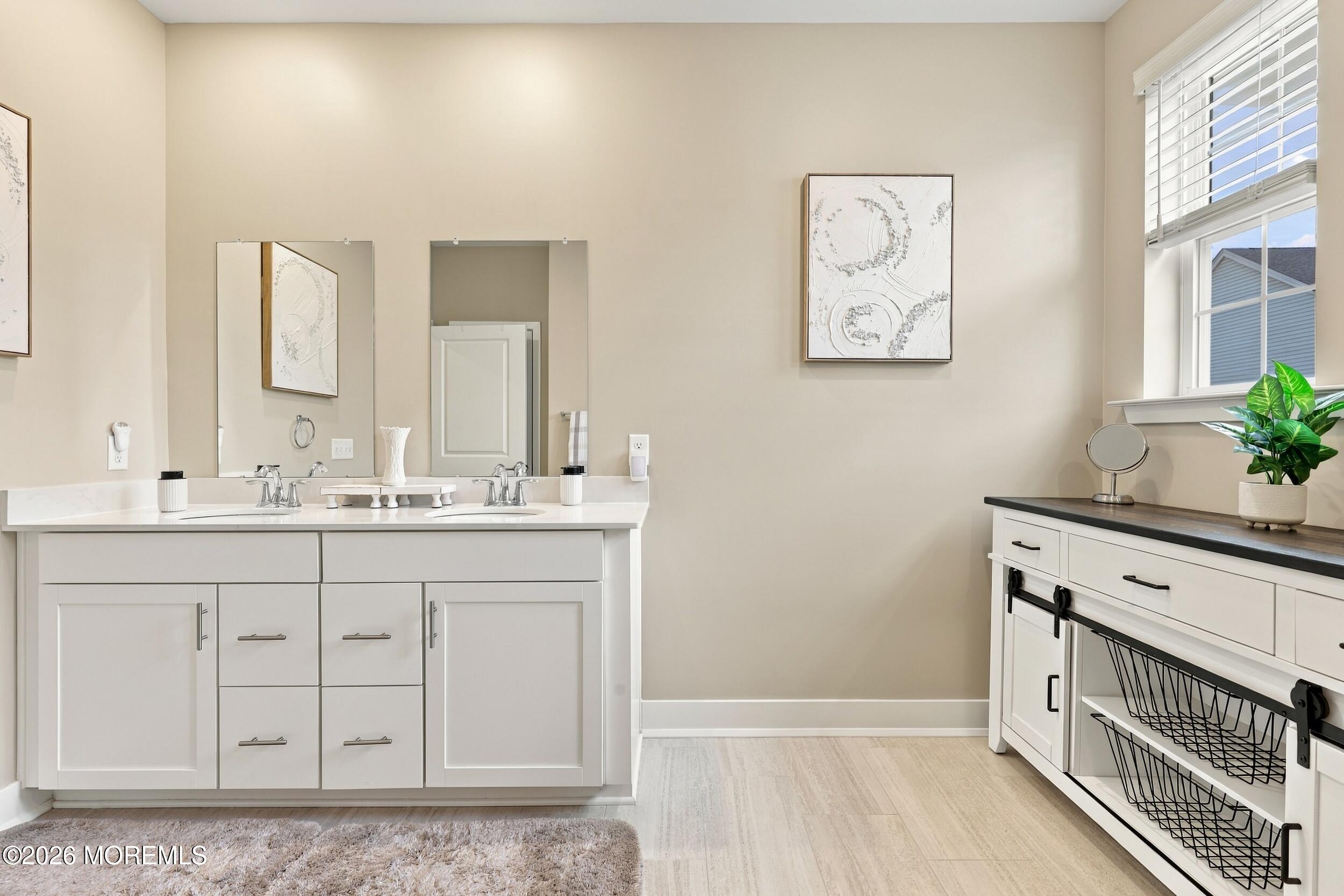 71 Churchill Boulevard New Egypt NJ 08533
